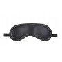 Маска Fluff, Blindfold, Black 280379 sLash