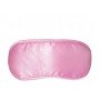 Маска на глаза Satin Love Mask, Pink 280255 sLash