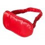 Маска на глаза Satin Love Mask, Red 280259 sLash