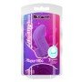 Вибромассажер на палец MisSweet Finger Vibe, Purple 291671 CHISA