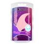 Вибромассажер на палец Kinky, Light Pink 291675 CHISA
