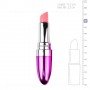 Вибратор Lipstick 281490 EasyToys