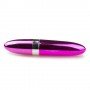 Вибратор Lipstick 281490 EasyToys