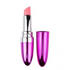 Вибратор Lipstick 281490