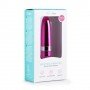 Вибратор Lipstick 281490 EasyToys