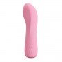 Мини вибратор Alice, Pink 30776 LYBAILE