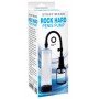 Вакуумная помпа Vibration Accu-Meter Power Pump X4 291505 CHISA