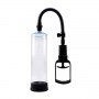 Вакуумная помпа Vibration Accu-Meter Power Pump X4 291505 CHISA