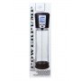 Автоматичная помпа Rechargeable 282120 BOSS