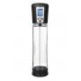 Автоматичная помпа Rechargeable 282120 BOSS