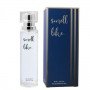 Духи с феромонами мужские Smell Like #11, 30 мл 281510 AURORA