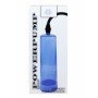 Вакуумная помпа, Blue 282126 BOSS