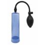 Вакуумная помпа, Blue 282126 BOSS
