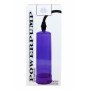 Вакуумная помпа, Purple 282127 BOSS