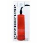 Вакуумная помпа, Red 282128 BOSS