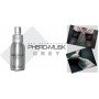 Духи с феромонами мужские PHERO-MUSK GREY, 50 мл 281014 AURORA