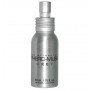 Духи с феромонами мужские PHERO-MUSK GREY, 50 мл 281014 AURORA