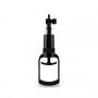 Вакуумная помпа Maximizer Worx VX1 Power Pro 310271 LOVETOY