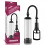 Вакуумная помпа Maximizer Worx VX1 Power Pro 310271 LOVETOY