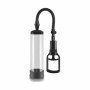 Вакуумная помпа Maximizer Worx VX1 Power Pro 310271 LOVETOY