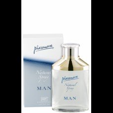 Духи с феромонами мужские Natural Spray Twilight, 50 мл H55002