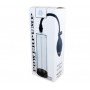 Вакуумная помпа Black&Clear 282123 BOSS