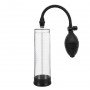 Вакуумная помпа Black&Clear 282123 BOSS