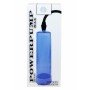 Вакуумная помпа MAX, Blue 282131 BOSS