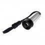 Вакуумная помпа Penis Pump 30495 LYBAILE