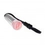 Вакуумная помпа Penis Pump 30495 LYBAILE