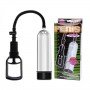 Вакуумная помпа Penis Pump 30495 LYBAILE