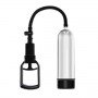 Вакуумная помпа Penis Pump 30495 LYBAILE