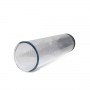 Вакуумная помпа Maximizer WorxVX1 Pussy Pump 310272 LOVETOY