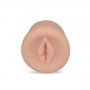 Вакуумная помпа Maximizer WorxVX1 Pussy Pump 310272 LOVETOY