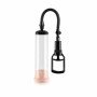 Вакуумная помпа Maximizer WorxVX1 Pussy Pump 310272 LOVETOY