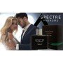 Духи с феромонами мужские SPECTRE Pheromo, 100 мл 281387 AURORA