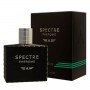 Духи с феромонами мужские SPECTRE Pheromo, 100 мл 281387 AURORA