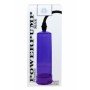 Вакуумная помпа MAX, Purple 282132 BOSS