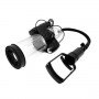 Вакуумная помпа Penis Pump AleXander 30500 LYBAILE