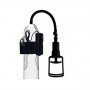 Вакуумная помпа Penis Pump AleXander 30500 LYBAILE
