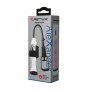 Вакуумная помпа Penis Pump AleXander 30500 LYBAILE