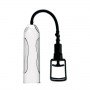 Вакуумная помпа Penis Pump AleXander 30500 LYBAILE
