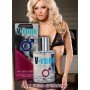 Духи с феромонами мужские V-RUNE MALE PHERO ATTRACTANT, 50 мл 281008 AURORA