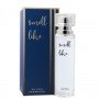Духи с феромонами мужские Smell Like #10, 30 мл 281527 AURORA