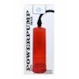 Вакуумная помпа MAX, Red 282133 BOSS
