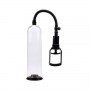 Вакуумная помпа Penis Pump 291504 CHISA