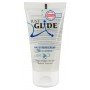 Набор лубрикантов Just Glide Set 3, 3x50 ml 281473 Just Glide