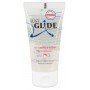 Набор лубрикантов Just Glide Set 3, 3x50 ml 281473 Just Glide