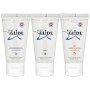 Набор лубрикантов Just Glide Set 3, 3x50 ml 281473 Just Glide