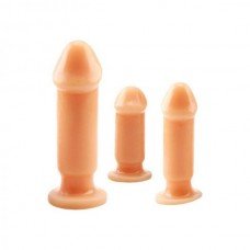 Набор Anal Dildo Kit 291209